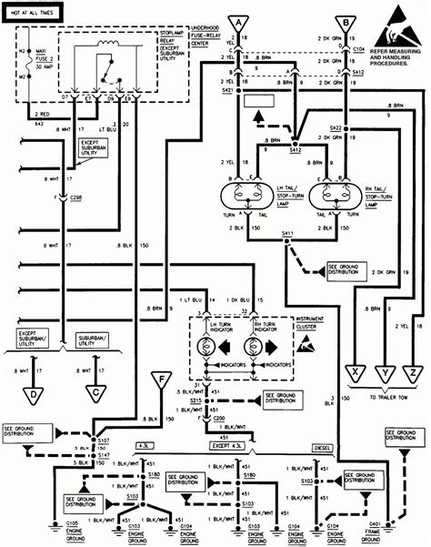 Pro Tips for Efficient Maintenance Image